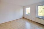 Etagenwohnung Jänschwalde Kolonie - 3 Zimmer, 65 m&sup2;, 325&euro; | Angebot:25838366