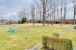 Etagenwohnung Forst (Lausitz) - 3 Zimmer, 68 m&sup2;, 420&euro; | Angebot:25648206