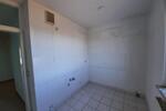 Etagenwohnung Welzow - 3 Zimmer, 62 m&sup2;, 323&euro; | Angebot:25918274