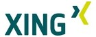 Ausbildungsplatz als Elektronikerin Betriebstechnik Stromversorgung (m/w/d)