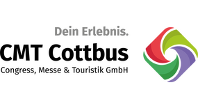 Stadthalle Cottbus