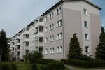 Etagenwohnung Forst (Lausitz) - 2 Zimmer, 46 m&sup2;, 277&euro; | Angebot:21636556