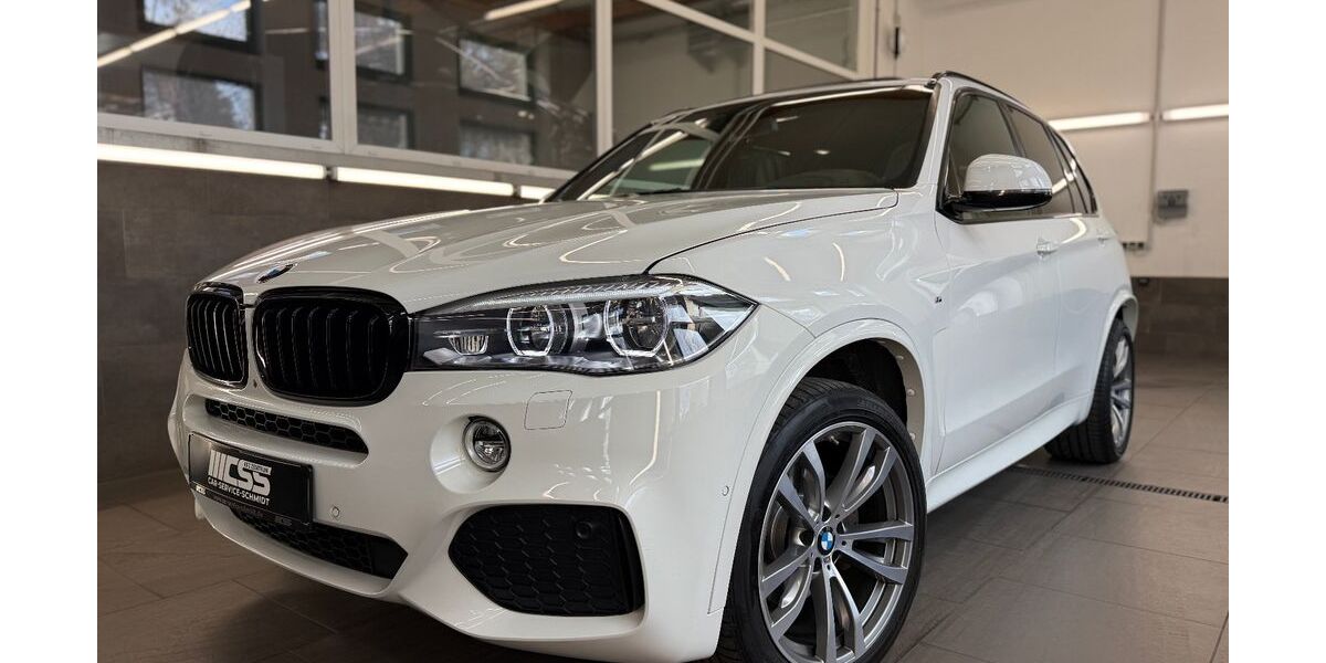 BMW X5 112.354 km 33.988 &euro; Cottbus 03044