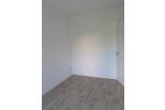 Etagenwohnung Schleife - 2 Zimmer, 45 m&sup2;, 618&euro; | Angebot:20620592