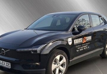 Volvo EX30 11.990 km 33.990 &euro; Cottbus - Groß Gaglow 03051