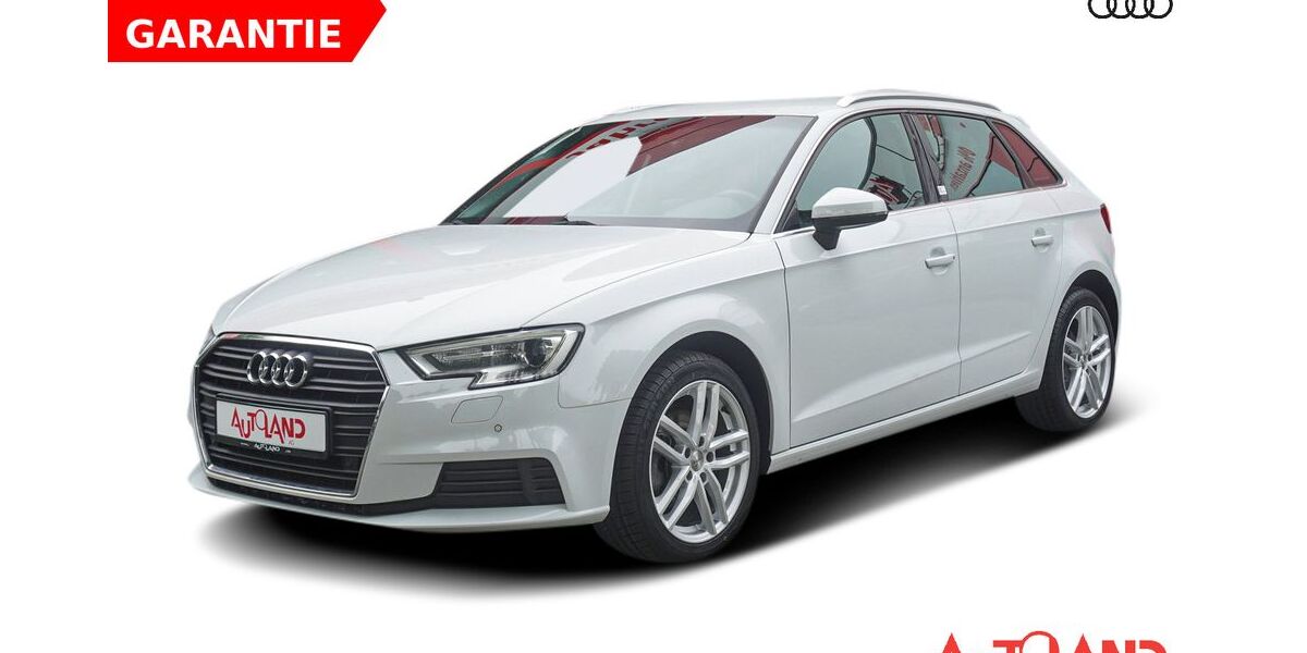 Audi A3 84.541 km 19.490 &euro; Cottbus OT Kolkwitz 03099