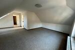 Dachgeschoßwohnung Altdöbern - 1 Zimmer, 38 m&sup2;, 416&euro; | Angebot:23685526