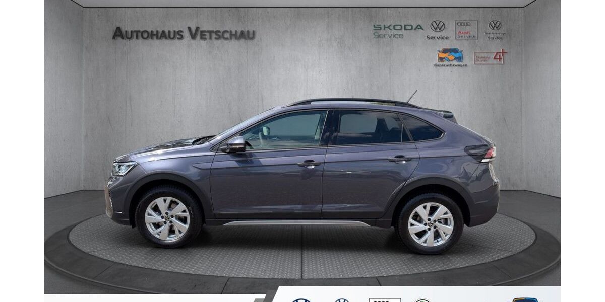 VW Taigo 1.500 km 28.550 &euro; Vetschau/Spreewald 03226