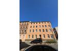 Etagenwohnung Forst (Lausitz) - 3 Zimmer, 69 m&sup2;, 430&euro; | Angebot:22713983