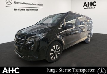 Mercedes-Benz V 300 42.200 km 67.949 &euro; Cottbus 03042