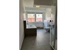 Erdgeschoßwohnung Spremberg - 2 Zimmer, 68 m&sup2;, 440&euro; | Angebot:16542666