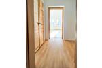 Etagenwohnung Jänschwalde Kolonie - 3 Zimmer, 65 m&sup2;, 325&euro; | Angebot:25838366