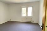 Etagenwohnung Forst (Lausitz) - 3 Zimmer, 79 m&sup2;, 389&euro; | Angebot:26364597