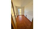 Etagenwohnung Forst (Lausitz) - 3 Zimmer, 69 m&sup2;, 430&euro; | Angebot:22713983