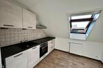 Dachgeschoßwohnung Altdöbern - 1 Zimmer, 38 m&sup2;, 416&euro; | Angebot:23685526