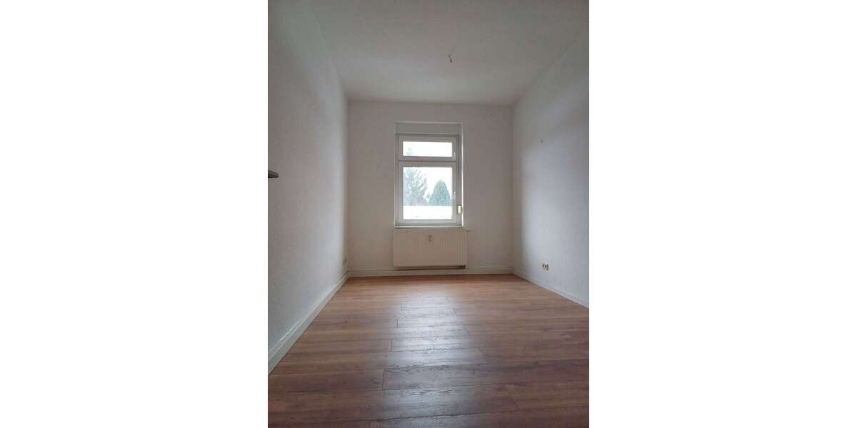 Etagenwohnung Welzow - 2 Zimmer, 61 m&sup2;, 424&euro; | Angebot:27063729