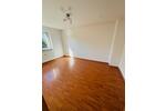 Etagenwohnung Forst (Lausitz) - 3 Zimmer, 69 m&sup2;, 430&euro; | Angebot:22713983