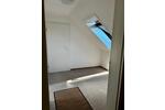 Dachgeschoßwohnung Altdöbern - 1 Zimmer, 38 m&sup2;, 416&euro; | Angebot:23685526