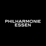 Ensemble Wien-Berlin