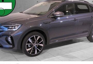 VW Taigo 40.000 km 27.699 &euro; Cottbus 03044