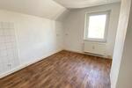 Etagenwohnung Forst (Lausitz) - 2 Zimmer, 49 m&sup2;, 241&euro; | Angebot:26364600