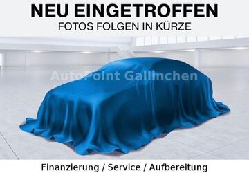 Mercedes-Benz V 220 114.500 km 39.999 &euro; Cottbus 03051