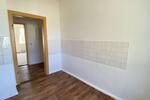 Etagenwohnung Forst (Lausitz) - 3 Zimmer, 79 m&sup2;, 389&euro; | Angebot:26364597