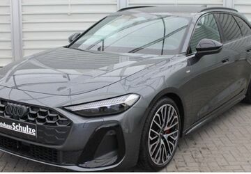 Audi A5 5.500 km 69.900 &euro; Cottbus / Groß Gaglow 03051