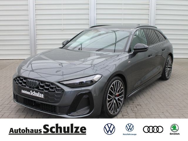 Audi A5 5.500 km 69.900 &euro; Cottbus / Groß Gaglow 03051