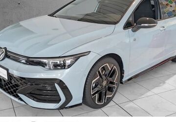 VW Golf 5.000 km 38.479 &euro; Cottbus 03044