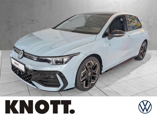 VW Golf 5.000 km 38.479 &euro; Cottbus 03044