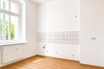 Etagenwohnung Forst (Lausitz) - 3 Zimmer, 75 m&sup2;, 500&euro; | Angebot:25569841