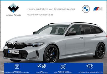BMW M340d 67.814 km 48.832 &euro; Cottbus 03044