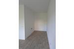 Etagenwohnung Schleife - 2 Zimmer, 45 m&sup2;, 618&euro; | Angebot:20620592