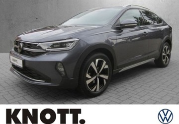 VW Taigo 79.863 km 22.489 &euro; Cottbus 03044