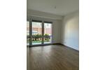 Erdgeschoßwohnung Spremberg - 2 Zimmer, 68 m&sup2;, 440&euro; | Angebot:16542666