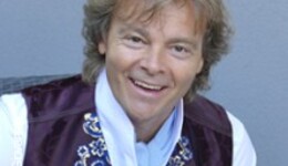 Rudy Giovannini - Sologala
