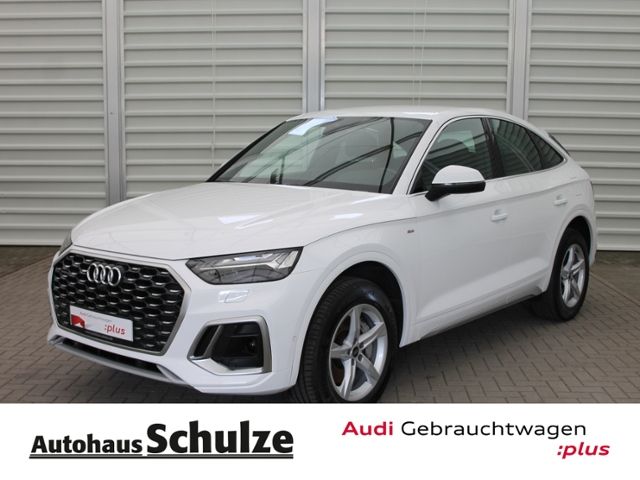 Audi Q5 80.328 km 37.900 &euro; Cottbus / Groß Gaglow 03051