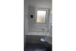 Etagenwohnung Schleife - 4 Zimmer, 68 m&sup2;, 365&euro; | Angebot:26714282