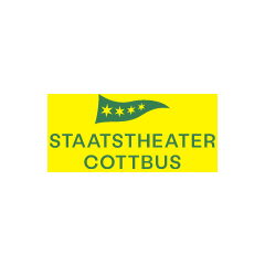 Probenzentrum