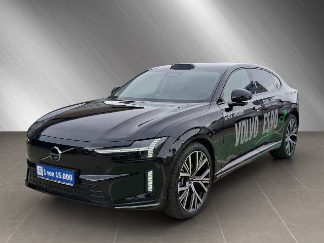 Volvo ES90 4.500 km 83.290 &euro; Cottbus - Groß Gaglow 03051