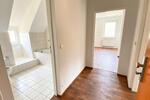 Etagenwohnung Forst (Lausitz) - 2 Zimmer, 49 m&sup2;, 241&euro; | Angebot:26364600