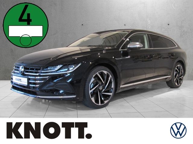 VW Arteon 25.673 km 49.989 &euro; Cottbus 03044