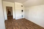 Etagenwohnung Forst (Lausitz) - 2 Zimmer, 49 m&sup2;, 241&euro; | Angebot:26364600