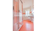 Etagenwohnung Cottbus Brunschwig - 3 Zimmer, 65 m&sup2;, 655&euro; | Angebot:26254605