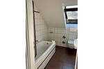 Dachgeschoßwohnung Altdöbern - 1 Zimmer, 38 m&sup2;, 416&euro; | Angebot:23685526