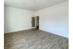 Etagenwohnung Forst (Lausitz) - 3 Zimmer, 79 m&sup2;, 389&euro; | Angebot:26146310