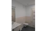 Etagenwohnung Schleife - 2 Zimmer, 45 m&sup2;, 618&euro; | Angebot:20620592