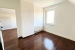 Etagenwohnung Forst (Lausitz) - 2 Zimmer, 49 m&sup2;, 241&euro; | Angebot:26364600