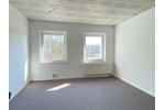 Etagenwohnung Forst (Lausitz) - 3 Zimmer, 79 m&sup2;, 389&euro; | Angebot:26364597